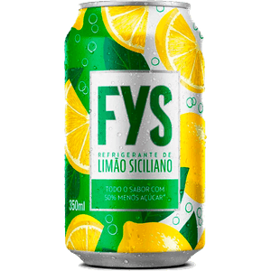 REFRIGERANTE FYS LT 350ML LIMAO SICILIANO.png